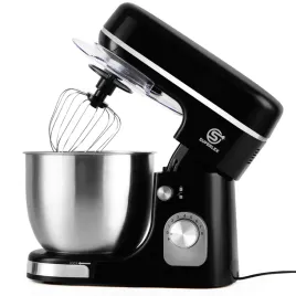 robot-kuchenny-planetarny-superlex-sm-6461-mikser-czarny-1300w-5l