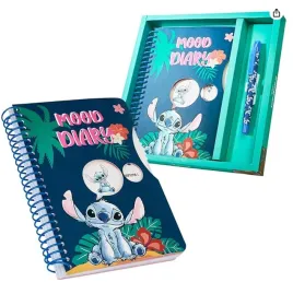 pamietnik-a5-disney-lilo-i-stitch-wielokolorowy-disney-stitch