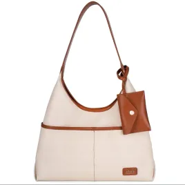 torebka-damska-bituor-typu-hobo-w-stylu-vintage-shopper-biala-brazowa