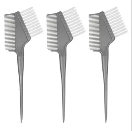 zestaw-3-pedzli-do-farbowania-wlosow-profesjonalny-salon-pedzel-grzebien