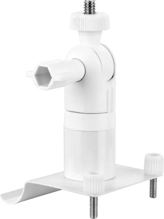 regulowany-uchwyt-scienny-do-kamer-arlo-stan-nowy