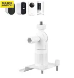 regulowany-uchwyt-scienny-do-kamer-arlo-stan-nowy