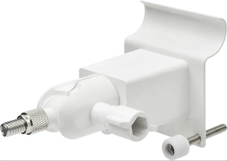 regulowany-uchwyt-scienny-do-kamer-arlo-kod-producenta-x0026ro9yl