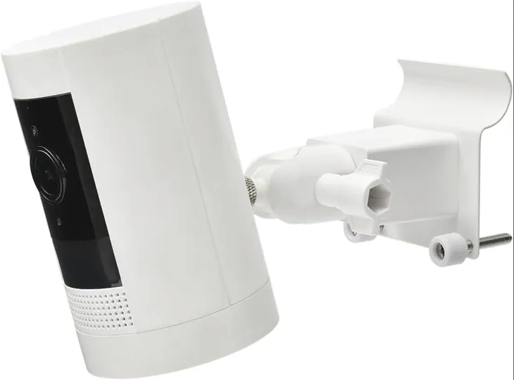 regulowany-uchwyt-scienny-do-kamer-arlo-model-ty-01