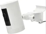 regulowany-uchwyt-scienny-do-kamer-arlo-model-ty-01