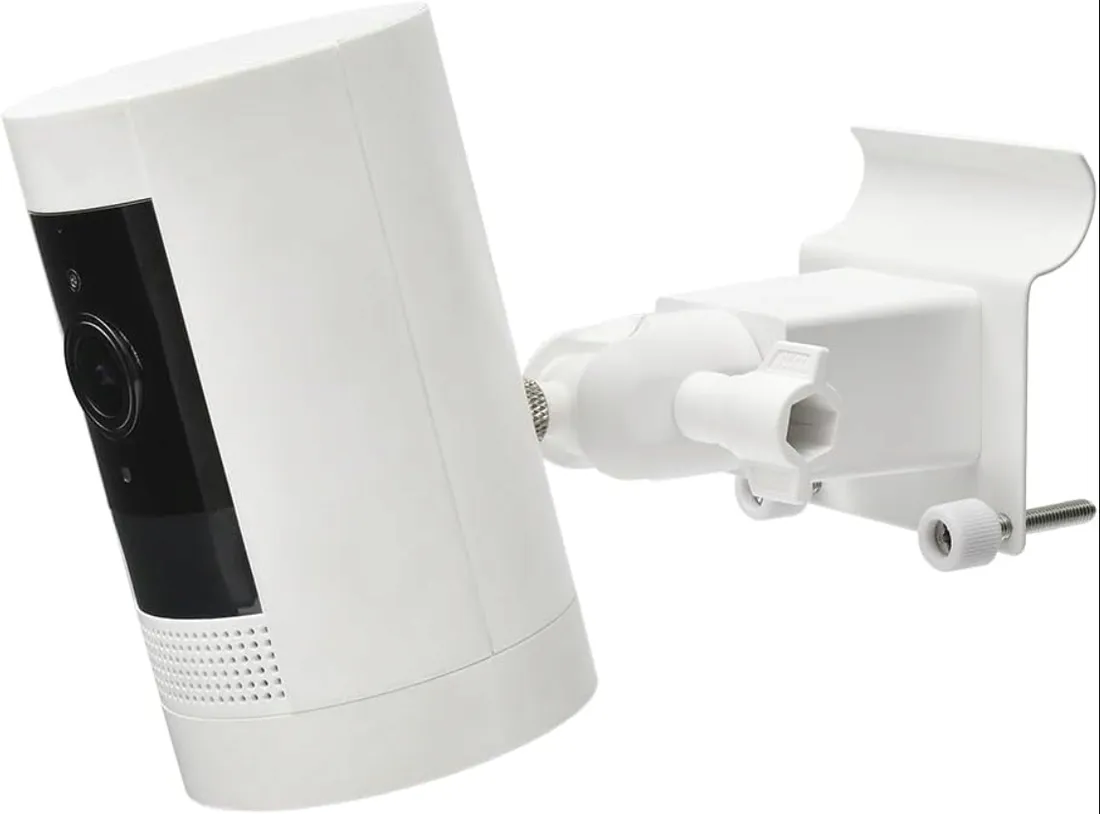 regulowany-uchwyt-scienny-do-kamer-arlo-stan-nowy