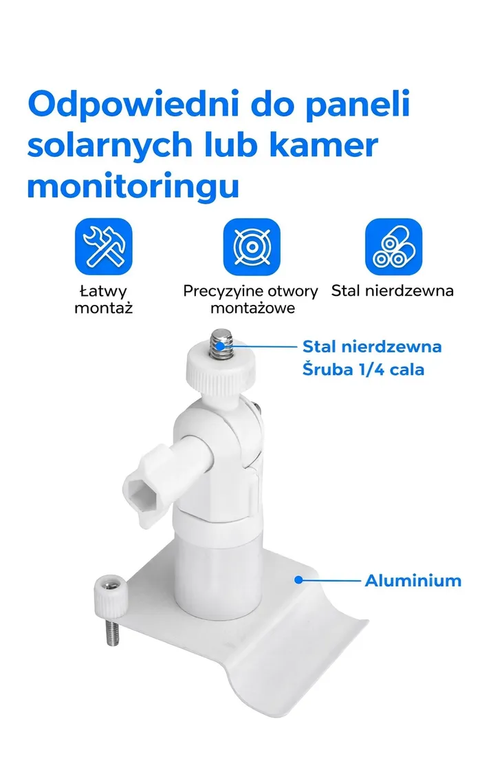 regulowany-uchwyt-scienny-do-kamer-arlo-stan-nowy