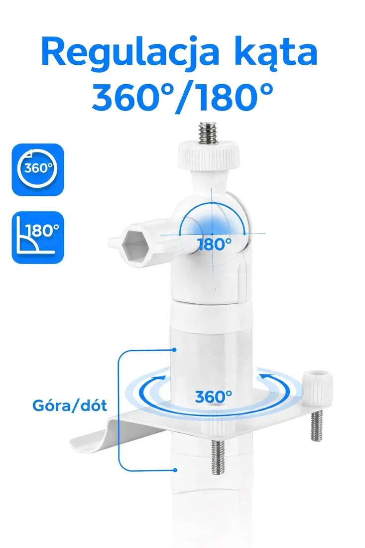 regulowany-uchwyt-scienny-do-kamer-arlo