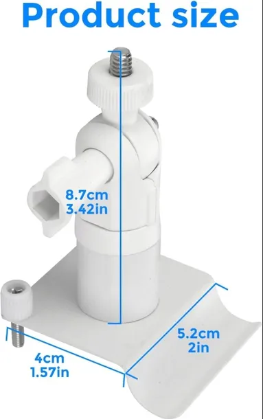 regulowany-uchwyt-scienny-do-kamer-arlo-stan-nowy-kod-producenta-x0026ro9yl