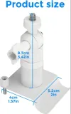 regulowany-uchwyt-scienny-do-kamer-arlo-stan-nowy-kod-producenta-x0026ro9yl
