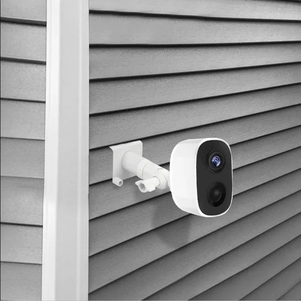 regulowany-uchwyt-scienny-do-kamer-arlo-stan-nowy-model-ty-01