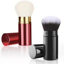 wysuwany-pedzel-do-pudru-z-nakladka-beauty-tool