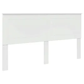 zaglowek-blyszczaca-biel-100-cm-drewno-inzynieryjne