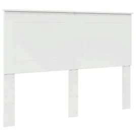 zaglowek-blyszczaca-biel-100-cm-drewno-inzynieryjne