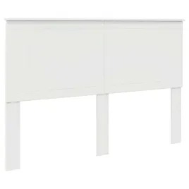 zaglowek-blyszczaca-biel-150-cm-material-drewnopochodny
