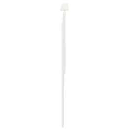 zaglowek-blyszczaca-biel-180-cm-material-drewnopochodny