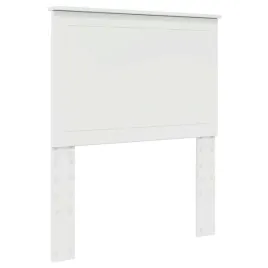 zaglowek-blyszczaca-biel-80-cm-material-drewnopochodny
