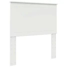 zaglowek-blyszczaca-biel-90-cm-material-drewnopochodny
