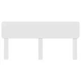 zaglowek-blyszczaca-biel-material-drewnopochodny-wysokosc-mebla-90-cm