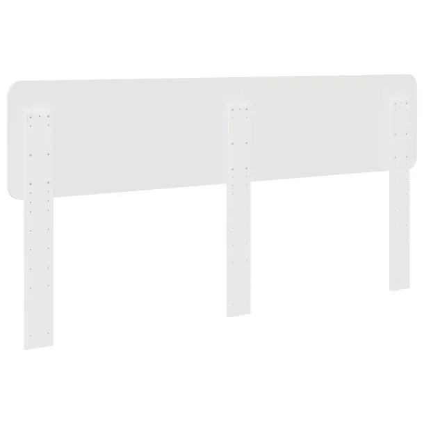 zaglowek-blyszczaca-biel-material-drewnopochodny-producent-vidaxl