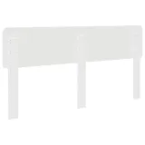 zaglowek-blyszczaca-biel-material-drewnopochodny-producent-vidaxl