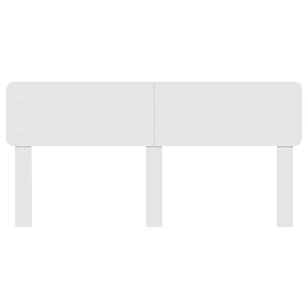 zaglowek-blyszczaca-biel-material-drewnopochodny-wysokosc-mebla-90-cm
