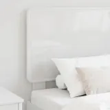 zaglowek-blyszczaca-biel-material-drewnopochodny-szerokosc-mebla-83-cm