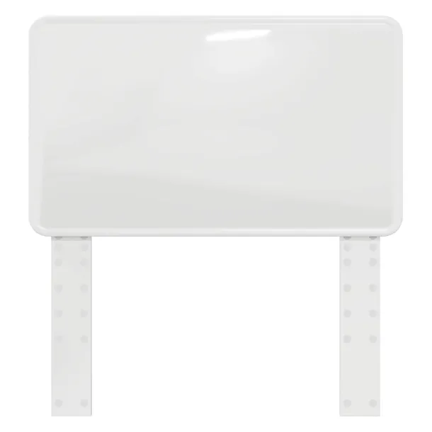 zaglowek-blyszczaca-biel-material-drewnopochodny-wysokosc-mebla-100-cm