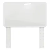 zaglowek-blyszczaca-biel-material-drewnopochodny-wysokosc-mebla-100-cm