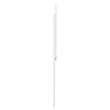zaglowek-blyszczaca-biel-material-drewnopochodny-kod-producenta-887939