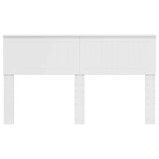 zaglowek-blyszczaca-biel-material-drewnopochodny-wysokosc-mebla-90-cm