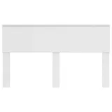 zaglowek-blyszczaca-biel-material-drewnopochodny-wysokosc-mebla-90-cm
