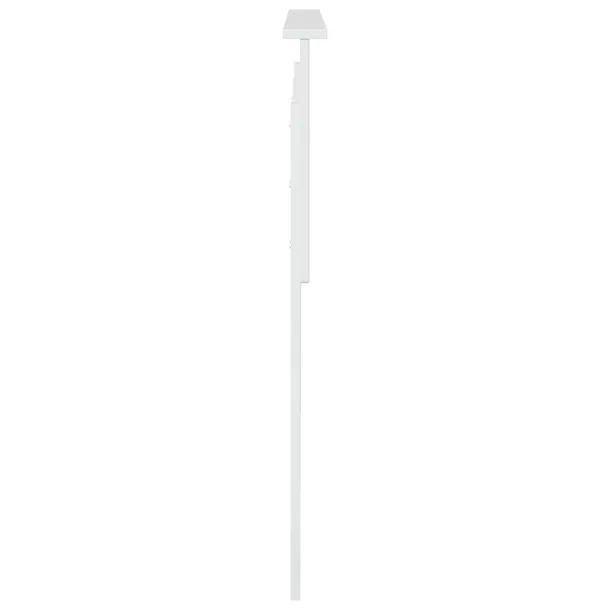 zaglowek-blyszczaca-biel-material-drewnopochodny-kod-producenta-888412