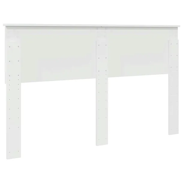 zaglowek-blyszczaca-biel-material-drewnopochodny-producent-vidaxl