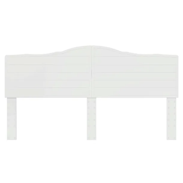 zaglowek-blyszczaca-biel-material-drewnopochodny-wysokosc-mebla-100-cm