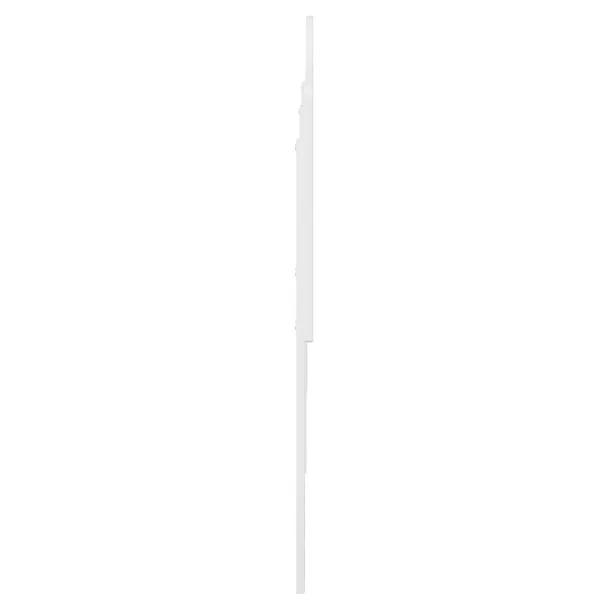 zaglowek-blyszczaca-biel-material-drewnopochodny-kod-producenta-887961