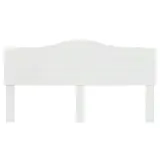 zaglowek-blyszczaca-biel-material-drewnopochodny-wysokosc-mebla-100-cm