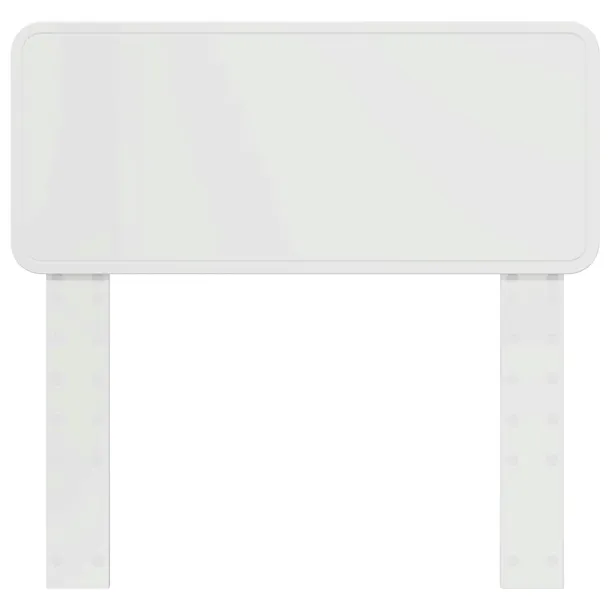 zaglowek-blyszczaca-biel-material-drewnopochodny-wysokosc-mebla-90-cm