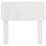 zaglowek-blyszczaca-biel-material-drewnopochodny-wysokosc-mebla-90-cm