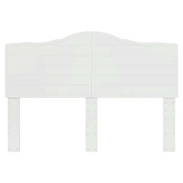 zaglowek-blyszczaca-biel-material-drewnopochodny-wysokosc-mebla-100-cm