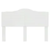 zaglowek-blyszczaca-biel-material-drewnopochodny-wysokosc-mebla-100-cm