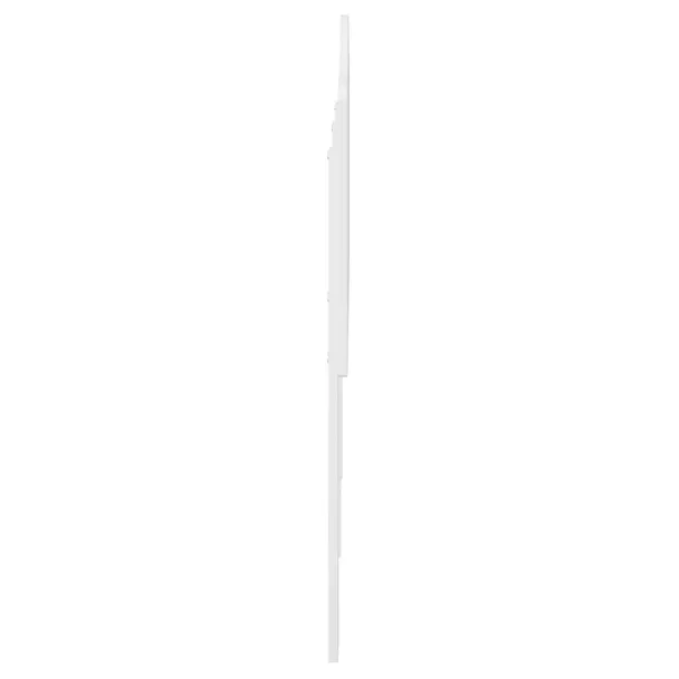 zaglowek-blyszczaca-biel-material-drewnopochodny-kod-producenta-887994