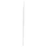 zaglowek-blyszczaca-biel-material-drewnopochodny-kod-producenta-887994