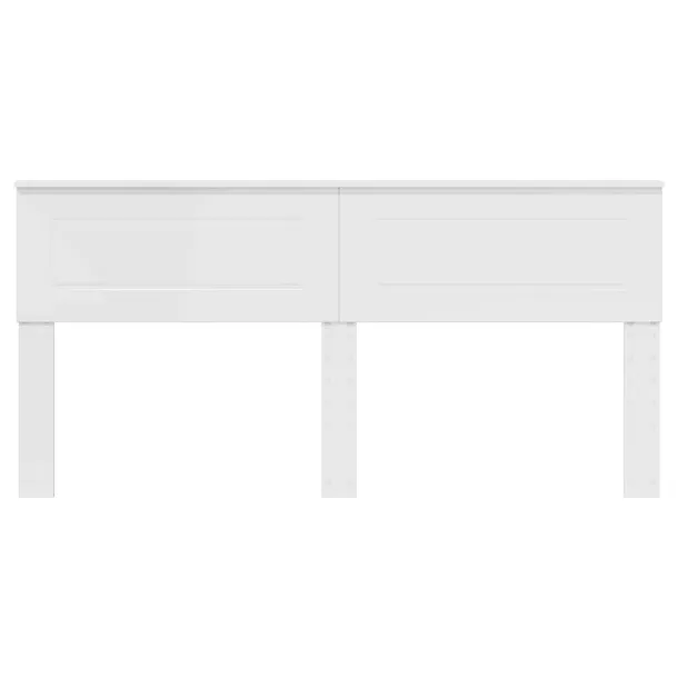 zaglowek-blyszczaca-biel-material-drewnopochodny-wysokosc-mebla-90-cm