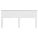 zaglowek-blyszczaca-biel-material-drewnopochodny-wysokosc-mebla-90-cm