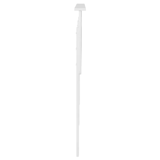 zaglowek-blyszczaca-biel-material-drewnopochodny-kod-producenta-888269