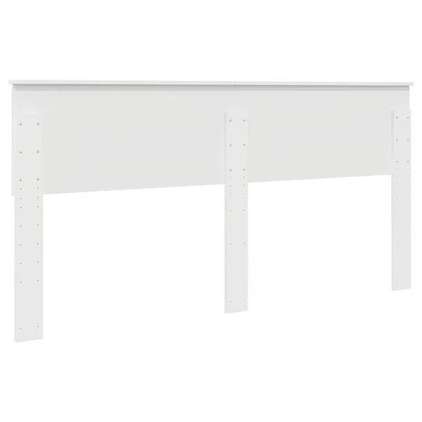 zaglowek-blyszczaca-biel-material-drewnopochodny-producent-vidaxl
