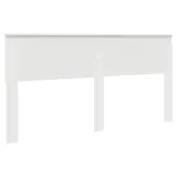 zaglowek-blyszczaca-biel-material-drewnopochodny-producent-vidaxl