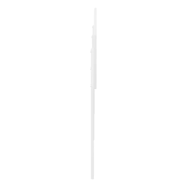zaglowek-blyszczaca-biel-material-drewnopochodny-kod-producenta-888621