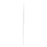 zaglowek-blyszczaca-biel-material-drewnopochodny-kod-producenta-888621